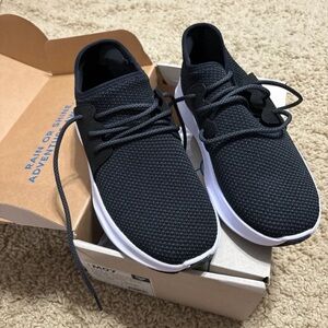 Vessi Everyday M size 7